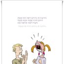 견우 이미지