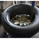 금호카클리닉 이미지