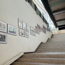 클럽케이서울 | [선릉역 찜질방 l 클럽케이 서울] 지방러가 N번째 방문하는 분위기 좋은 24시 찜질방 내돈내산