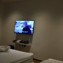 해담채 스테이 이미지