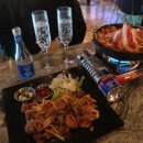 1943오산점 이미지