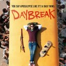 KJ MEMBERS 이미지