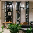 여우비 관광호텔 이미지