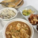 수수로 | 냄새 없는 유기농 국산콩과 수수로 만든 콩수청국장 후기, 감칠맛 폭발하는 콩수청국장 레시피