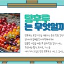 이문꿈지역아동센터 이미지