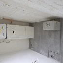 법곡코아루더파크아파트 - 153461 | 법곡코아루더파크아파트