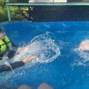 산구름마을펜션민박 이미지