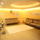 시온여성병원 이미지