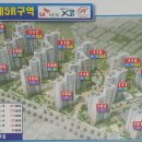 뉴행운공인중개사사무소 이미지