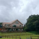 블루홀스 승마센터 이미지