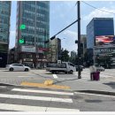 광희약국 이미지