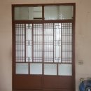 효가동경로당 이미지