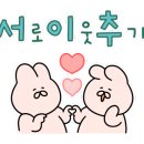 자현민박