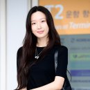 세련 MK스포츠