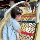 강북구육아종합지원센터 이미지