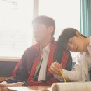 비큐