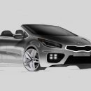 프로씨드 이미지