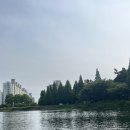 은파수상레저
