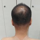 트루니아