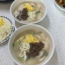2월의 나날