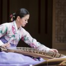 이윤정 가야금 독주회 이미지