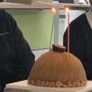 일산맛집어화둥둥 | [연말일기3] 크리스마스에는 축복이 🎄❤️