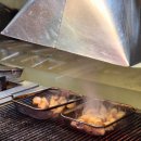 한이식당 이미지