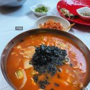 추필여국시