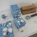 중티목장 티스토리