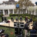 동석상회 이미지