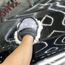 월성카서비스 이미지