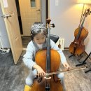 독일음악학원 이미지