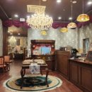 경성살롱 이미지