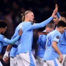 신화6호 이미지