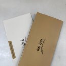 서부카인테리어 이미지