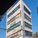 한울노래 연습장 이미지
