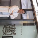 위생치과의원 이미지