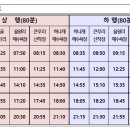 인천영종LH 2단지 도서관 이미지