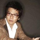 더네임