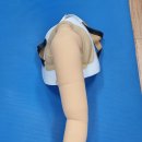 금아의수족 이미지