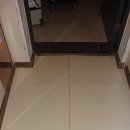 미소크린 이미지