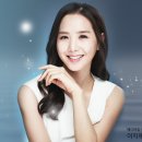 지움 네이버블로그