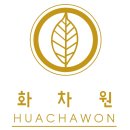 화차원 이미지