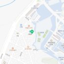 큰집막창건대점
