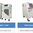 위드환경