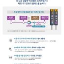 라첼스 티스토리