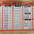 태화춘 이미지