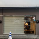 웨스트사이드 이미지