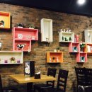 파스타부오노 공업탑점 이미지