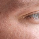 톱스타성형외과의원 이미지